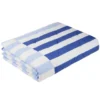 Couette légère 1 personne imprimée polyester 140x200cm