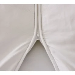 Couette zippée 240x220cm