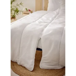 Couette zippée 240x220cm