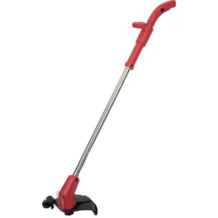 Coupe bordure 12V rechargeable