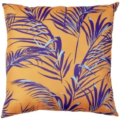 Coussin déco 40x40cm - 12 modèles