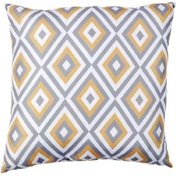 Coussin déco 40x40cm - 12 modèles