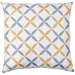 Coussin déco 40x40cm - 12 modèles