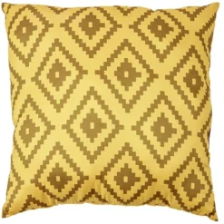 Coussin déco 40x40cm - 12 modèles