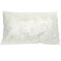 Coussin de garnissage 30x50cm