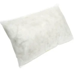 Coussin de garnissage 30x50cm