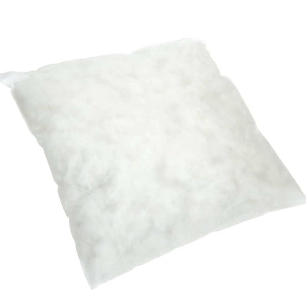 Coussin de garnissage 45x45cm
