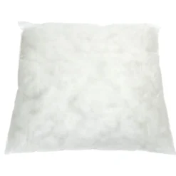 Coussin de garnissage 45x45cm