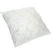 Coussin de garnissage 40x40cm