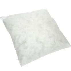 Coussin de garnissage 40x40cm
