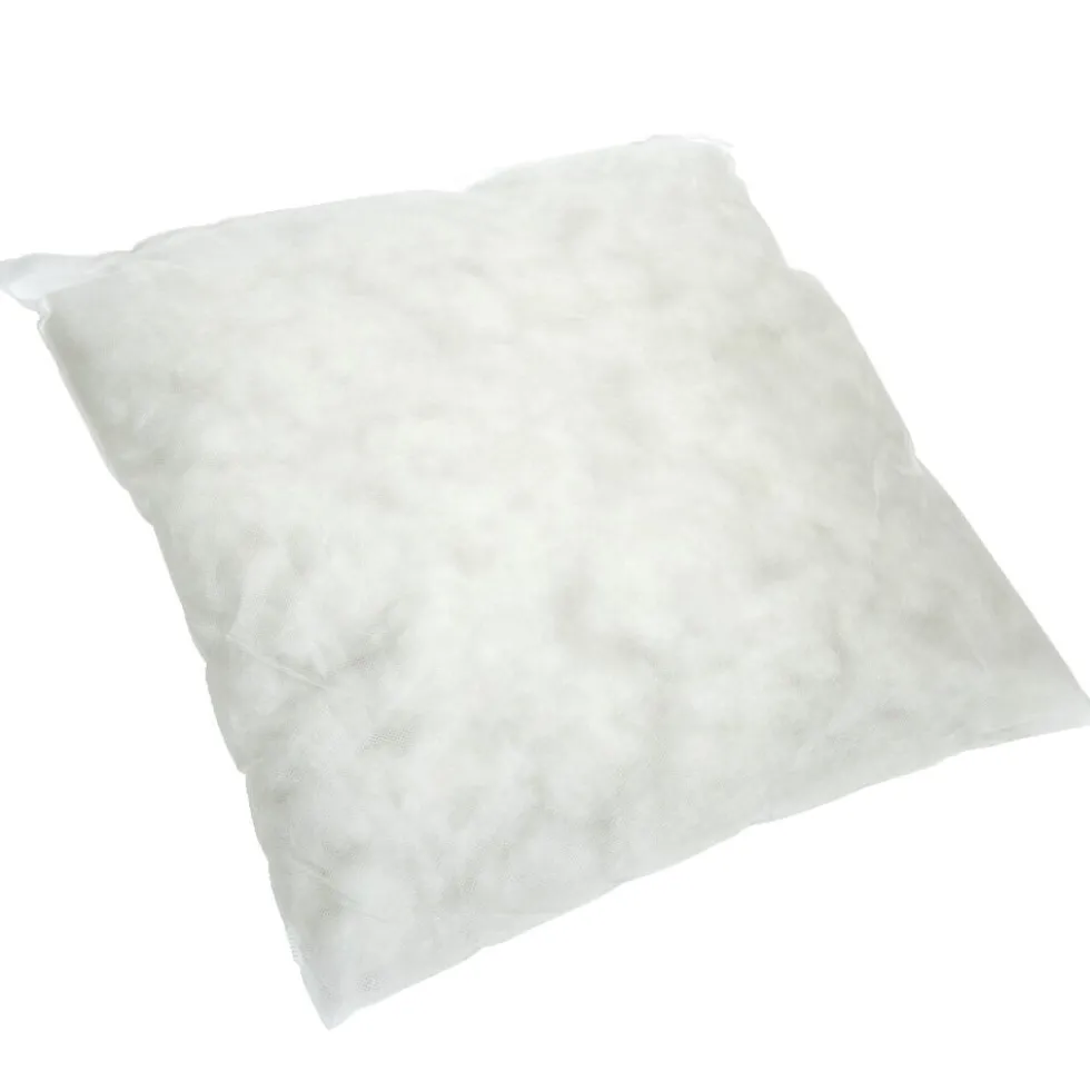 Coussin de garnissage 40x40cm