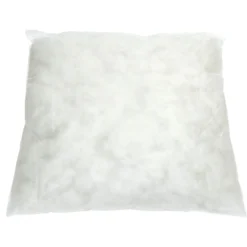 Coussin de garnissage 40x40cm