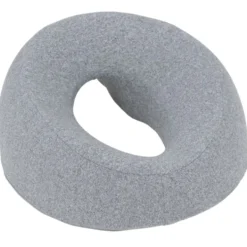 Coussin de massage ergonomique mémoire de forme 3 pièces
