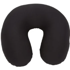 Coussin de voyage microbille