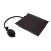 Coussin gonflable de levage et d'ajustement