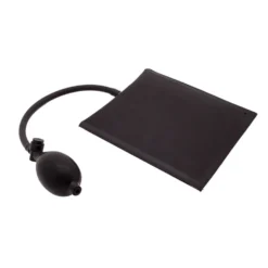 Coussin gonflable de levage et d'ajustement