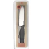 Couteau de chef lame céramique 15,5 cm