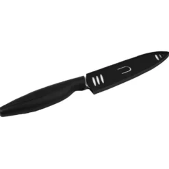 Couteau de chef lame céramique 15,5 cm