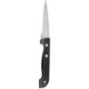 Couteau d'office lame inox 9 cm
