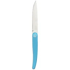 Couteau office Lame L19