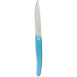 Couteau office Lame L19