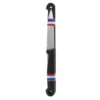 Couteau office Pradel L18,5cm x3