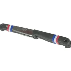 Couteau office Pradel L18,5cm x3