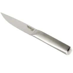 Couteau à steack inox L23cm