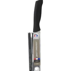 Couteau à steack lame inox 24,5 cm