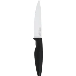 Couteau à steak lame céramique