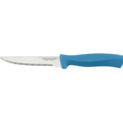 Couteau à steak lame inox 10 cm