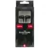 Écouteur filaire pour iphone avec micro L1,2m