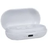Écouteurs bluetooth Homday Xpert