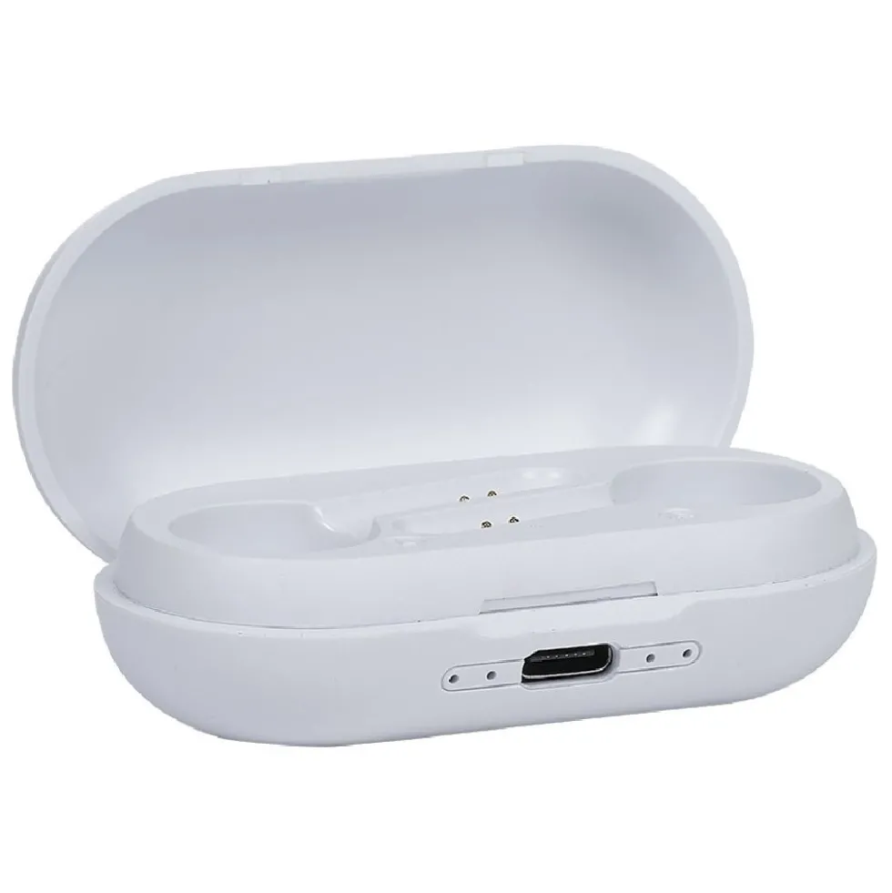 Écouteurs bluetooth Homday Xpert
