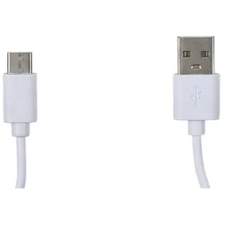 Écouteurs bluetooth Homday Xpert