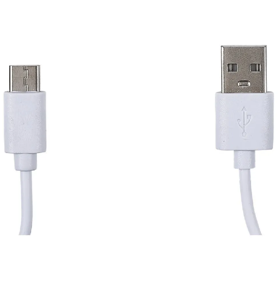 Écouteurs bluetooth Homday Xpert