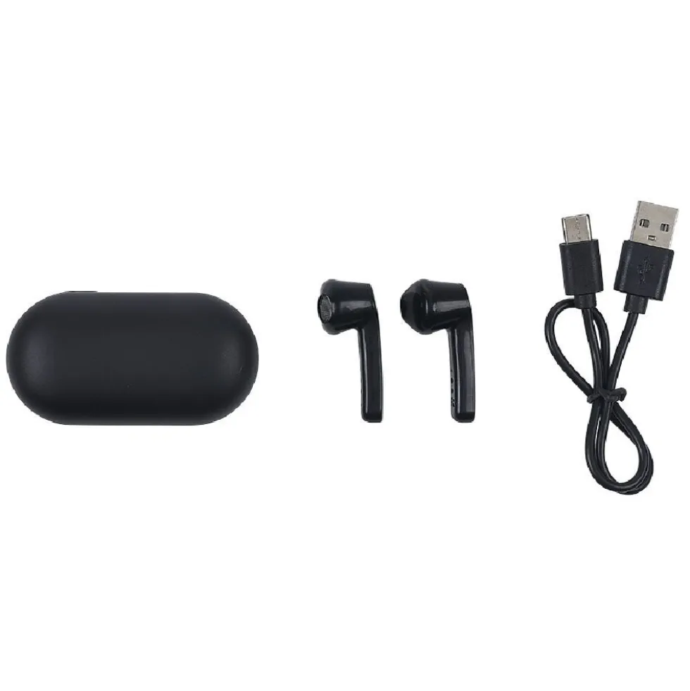Écouteurs bluetooth Homday Xpert