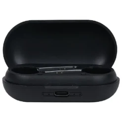 Écouteurs bluetooth Homday Xpert