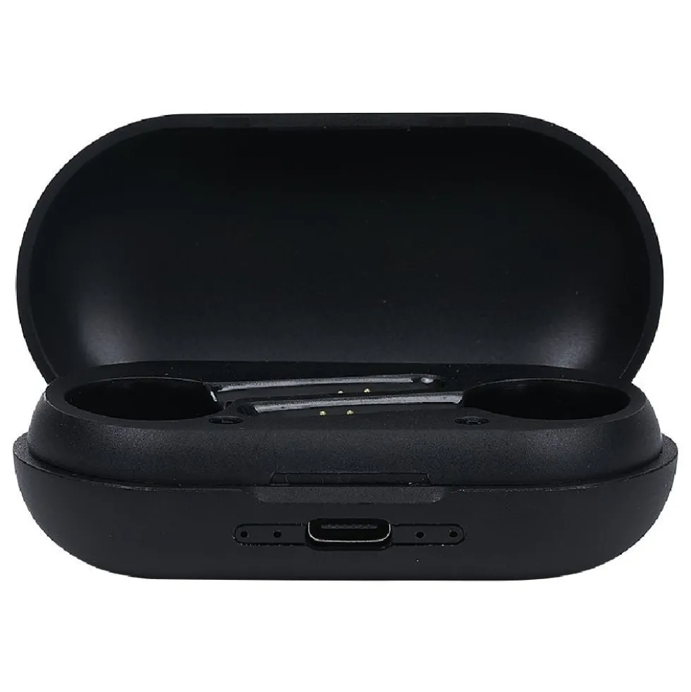 Écouteurs bluetooth Homday Xpert