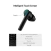 Écouteurs Bluetooth Premium Homday Xpert blanc