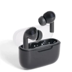 Écouteurs bluetooth USB-C (2 modèles)