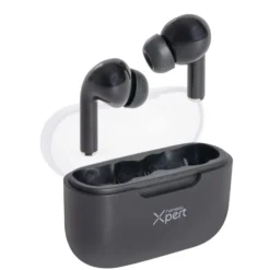 Écouteurs bluetooth USB-C (2 modèles)