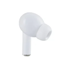 Écouteurs bluetooth USB-C (2 modèles)