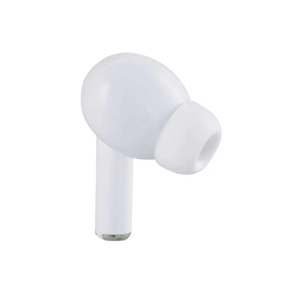Écouteurs bluetooth USB-C (2 modèles)