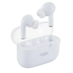 Écouteurs bluetooth USB-C (2 modèles)