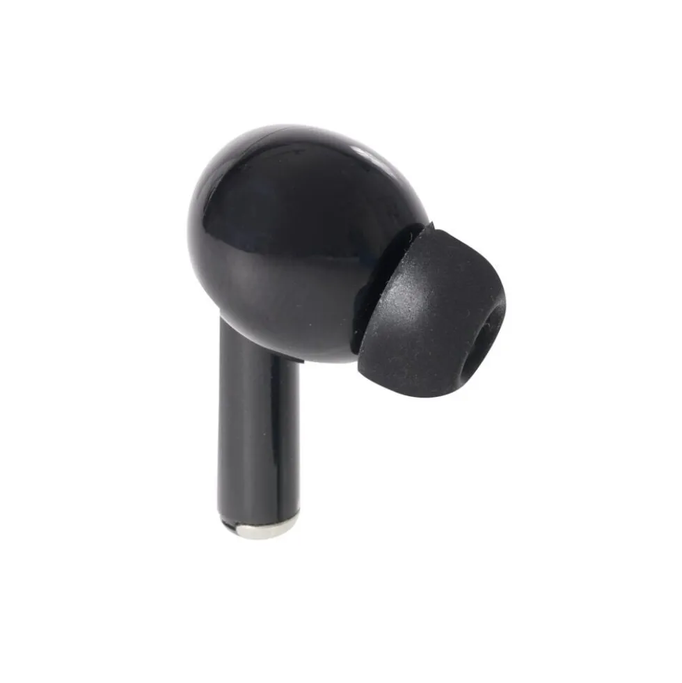 Écouteurs bluetooth USB-C (2 modèles)