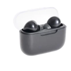 Écouteurs bluetooth USB-C (2 modèles)