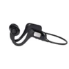 Écouteurs sport bluetooth conduction osseuse
