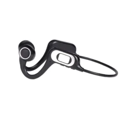 Écouteurs sport bluetooth conduction osseuse