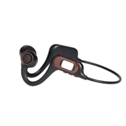 Écouteurs sport bluetooth conduction osseuse
